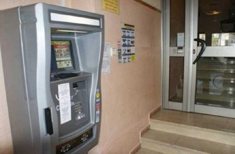 Hostal Rio De Castro Барселона Екстер'єр фото