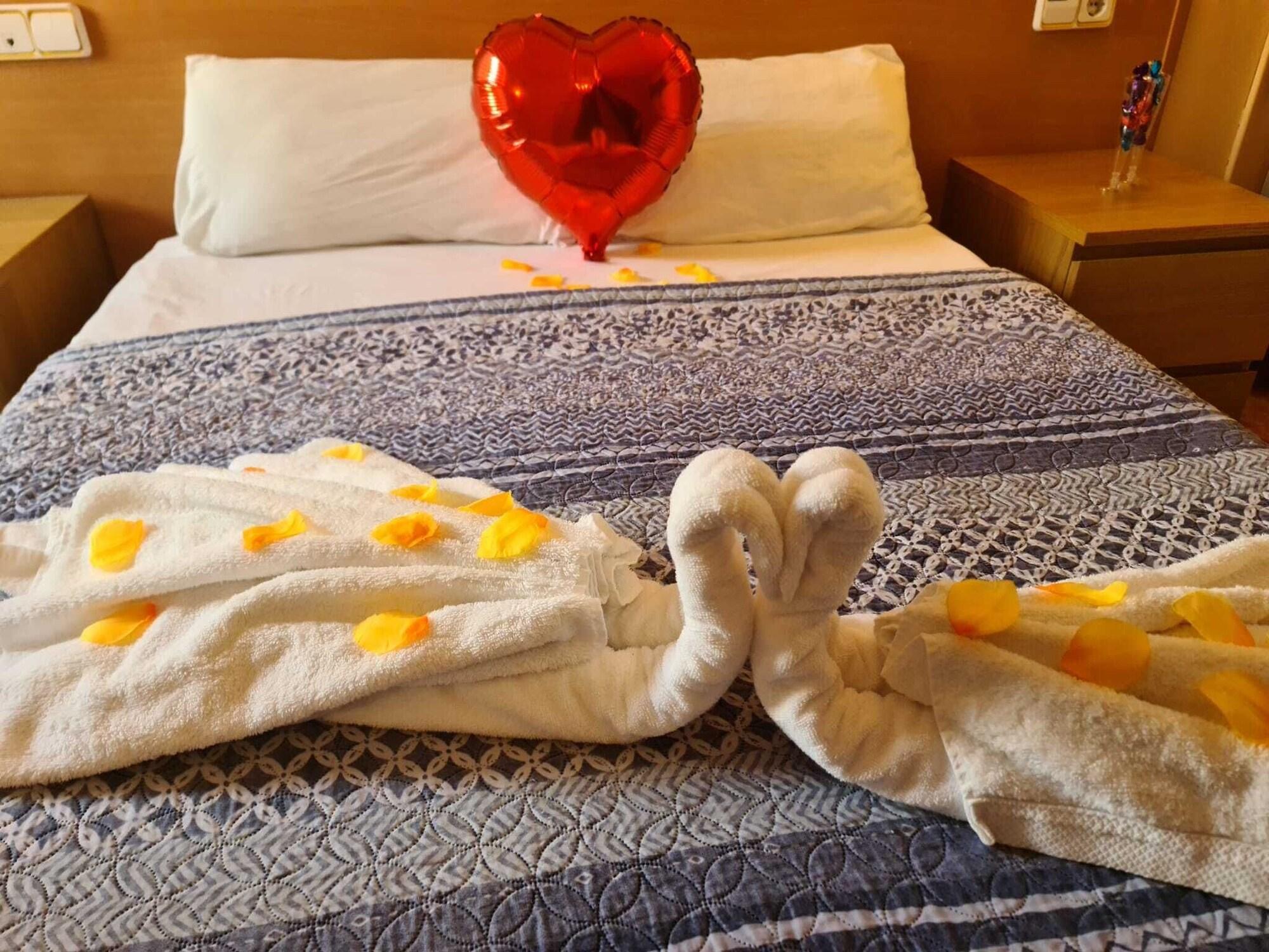 Hostal Rio De Castro Барселона Екстер'єр фото