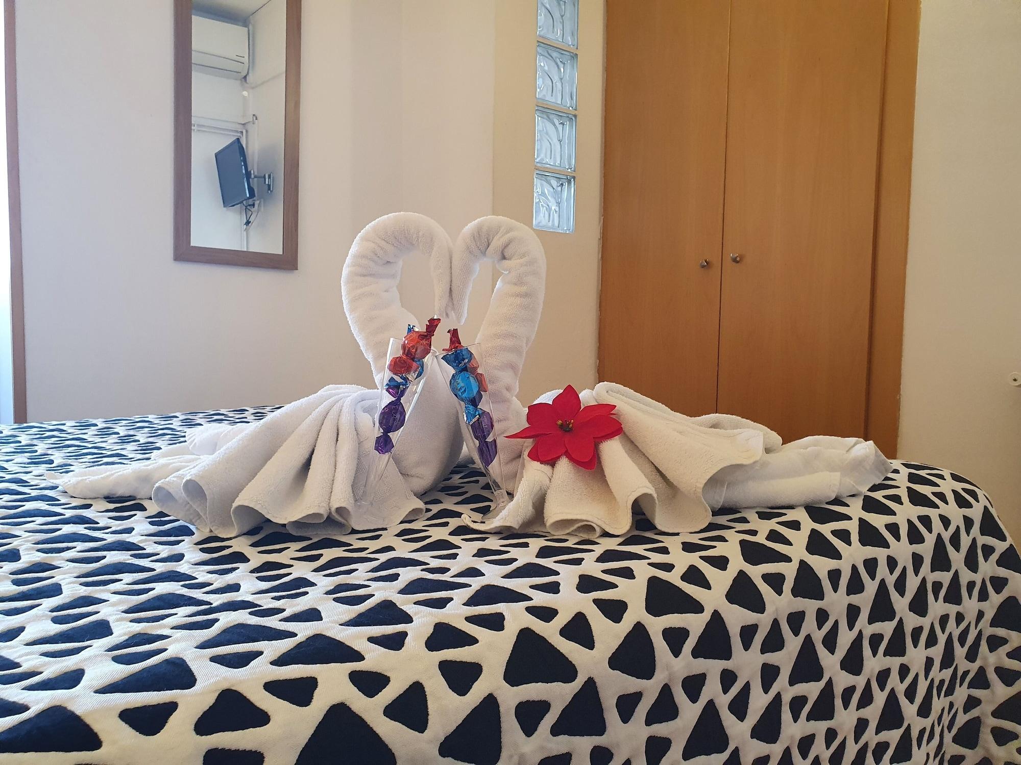 Hostal Rio De Castro Барселона Екстер'єр фото