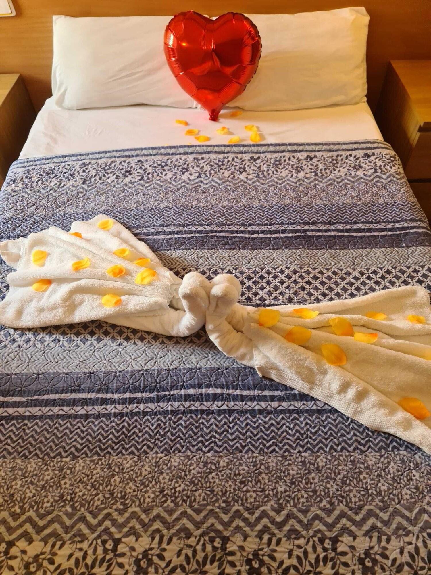Hostal Rio De Castro Барселона Екстер'єр фото